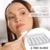 Perfilador Electrico de Vello Facial con Luz Integrada - Tienda Geko