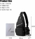 Morral con Porta Botella - tienda online