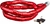 Cadena Engomada 120 Cm - comprar online