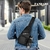 Morral con Porta Botella - Tienda Geko