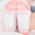 10 Parches Desintoxicantes