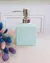 OUTLET LEER DESCRIPCION Dispenser Jabon Liquido Dosificador Ceramica Baño 450ml - comprar online