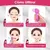OUTLET LEER DESCRIPCION Cepillo Limpiador Facial Cutis 5 En 1 Exfoliador Masajeador en internet