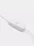 OUTLET LEER DESCRIPCION LAMPARA VELADOR ATRIL FLEXIBLE - Tienda Geko