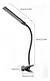OUTLET LEER DESCRIPCION LAMPARA VELADOR ATRIL FLEXIBLE - tienda online