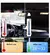 OUTLET LEER DESCRIPCION Cortina Parasol Rayos Uv Metalizada Plegable Auto Parabrisas - tienda online