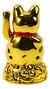 Gato De La Suerte Maneki Neko en internet