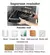 OUTLET LEER DESCRIPCION Organizador Estante Esquinero Negro Autoadhesivo Baño - tienda online
