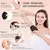 Depiladora Laser Definitiva - comprar online