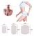 Parche Reductor de Celulitis - tienda online
