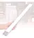 Imagen de OUTLET LEER DESCRIPCION Luz Led Noche Sensor Movimiento Barra Recargable Usb 60cm