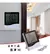 Termohigrometro Sonda Digital Humedad Y Temperatura - comprar online