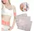 Parche Reductor de Celulitis - comprar online