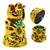 Gato De La Suerte Maneki Neko - comprar online