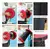 Asiento Plegable Compacto Camping - Tienda Geko