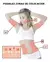 Parche Reductor de Celulitis
