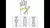 Guantes Medio Dedo Gel Protec Giant Wagner - tienda online