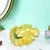 OUTLET LEER DESCRIPCION Molde Silicona Alhajero Fondant Porcelana Torta Cupcakes - comprar online
