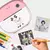 OUTLET LEER DESCRIPCIÓN Camara Instantanea Infantil Impresion De Fotos - comprar online