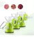 OUTLET LEER DESCRIPCION Picadora Embutidora De Carne Con Ventosa Y Accesorios - Tienda Geko