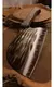 OUTLET LEER DESCRIPCION Cuchillo Hachuela Hacha en internet