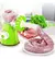 OUTLET LEER DESCRIPCION Picadora Embutidora De Carne Con Ventosa Y Accesorios - tienda online