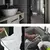OUTLET LEER DESCRIPCION Bidet De Mano Corte P/ Duchas Inodoro Duchador Allflex en internet