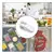 Mini Sellador de Bolsas Plásticas - tienda online