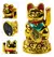 Gato De La Suerte Maneki Neko