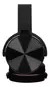 Auricular Vincha Inalambrico - comprar online
