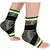 Tobillera Deportiva de Compresión - tienda online