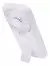 OUTLET LEER DESCRIPCIÓN Mini Ventilador de Mano Aire Frío - comprar online