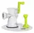 OUTLET LEER DESCRIPCION Trituradora Picadora Multifuncion Carne Mesada Manual Filosa - comprar online