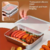 Fuente para Horno con Tapa en internet