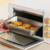 Fuente para Horno con Tapa - comprar online