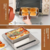 Fuente para Horno con Tapa - Tienda Geko