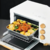 Fuente para Horno con Tapa - comprar online