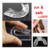 Protector Termomoldeable Placa Silicona Bruxismo Contencion - Tienda Geko