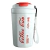 Vaso De Café Térmico Acero Inoxidable Con Tapa Antiderrame - Tienda Geko