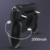 Joystick Para Celular Con Cooler en internet