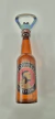 Souvenir Destapador De Cerveza Varios Diseños - Tienda Geko