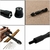 OUTLET LEER DESCRIPCION Mini Agujereadora de Mano con 10 Mechas - Tienda Geko