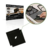 Protector de Cocina Antiadherente 2 Hornallas - Tienda Geko