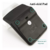 Calculadora 12 Digitos Grande - comprar online