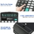 Calculadora 12 Digitos Grande en internet