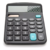 Calculadora 12 Digitos Grande - Tienda Geko