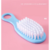 Kit de Cuidado de Bebe Inicial Rosa - tienda online