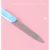 Kit de Cuidado de Bebe Inicial Azul - tienda online