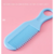 Kit de Cuidado de Bebe Inicial Rosa - comprar online