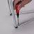 Imagen de Cesto Articulado de Aluminio Tela Oxford